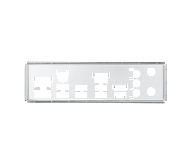 ASUS PRIME Z790-P WIFI - 1075908 - zdjęcie 2